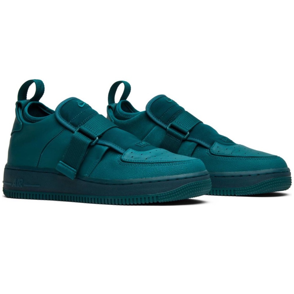 Nike wmns Air Force 1 Explorer